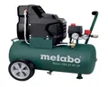 Produktbild: METABO ÖLFREIER KOMPRESSOR 230V 24L BASIC 250-24 W