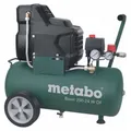 Produktbild: Metabo Kompressor Basic 250-24 W OF Karton