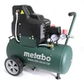 Produktbild: Metabo Basic 250-24 W OF Druckluft-Kompressor 220l/min 24 Liter 1728809