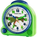 Produktbild: Kinderwecker JACQUES FAREL 