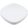 Produktbild: Extreme Networks (AP4020-WW) (2882 Mbit/s) (AP4020-WW)