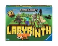 Produktbild: Labyrinth: Minecraft der Klassische Spiel