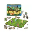 Produktbild: MINECRAFT LABYRINTH SPIEL VON RAVENSBURGER NEU OVP