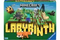 Produktbild: Labyrinth Minecraft