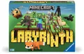 Produktbild: Ravensburger Minecraft Labyrinth 24684