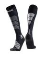 Produktbild: X-Socks Skisocken Ski Expert OTC schwarz/grau Herren - 1 Paar