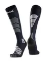 Produktbild: X-Bionic - X-Socks Ski Expert OTC EU 45-47 Skisocken
