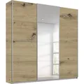 Produktbild: Kleiderschrank OTTO HOME 