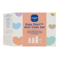 Produktbild: MAM Easy Start Anti-Colic Starter Set