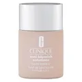 Produktbild: Clinique Make-up FoundationAnti-Blemish-Solution Liquid Make-up CN 52 Neutral 30 ml (1.035,00 € / 1 l)