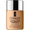 Produktbild: Clinique Anti-Blemish Solutions (CN 52 Neutral) (V93A050000)