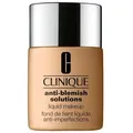 Produktbild: Anti-Blemish Solutions Liquid Makeup
