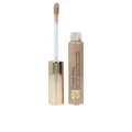 Produktbild: Estée Lauder Double Wear Stay-in-Place Flawless Wear Concealer 03 Medium, 7 ml