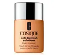 Produktbild: CLINIQUE Foundation ANTIBLEMISH flüssiges Make-up #neutral 30 ml