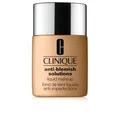 Produktbild: Fluid Makeup Basis Clinique Anti-blemish Solutions Neutral 30 ml