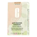 Produktbild: Clinique Anti-Blemish Solutions Liquid Makeup - CN 52 Neutral 30ml