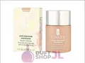 Produktbild: Clinique Anti-Blemish Solutions Liquid Make-Up 30 ml ( CN52 Neutral )