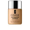 Produktbild: Anti-Blemish Fluid Makeup Neutral 30ML