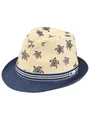 Produktbild: Sterntaler Strohhut 