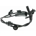 Produktbild: VEMO Sensor, Raddrehzahl Original Qualität V40-72-0576 hinten rechts links 2-polig für GENERAL MOTORS OPEL CHEVROLET 6238643 013324530 01247003