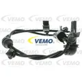 Produktbild: VEMO Sensor Drehzahlfühler hinten für Opel Astra J P10 G09 Chevrolet Cruze J300