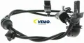 Produktbild: VEMO V40-72-0576 Sensor für Raddrehzahl ABS Sensor Raddrehzahl