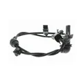 Produktbild: VEMO V40-72-0576 Sensor, Raddrehzahl  für OPEL CHEVROLET