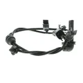 Produktbild: ABS Sensor Fühler Drehzahl hinten für OPEL Astra Insignia CHEVROLET Cruze VEMO