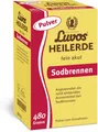 Produktbild: Luvos-Heilerde fein akut Pulver 5 x 480 g
