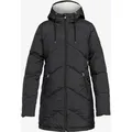 Produktbild: ROXY Damen Jacke BETTER WEATHER