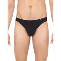 Produktbild: Hom Slip Comfort Micro Briefs Chic schwarz XL