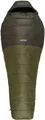 Produktbild: Wechsel Mudds Mumienschlafsack, Winter, L