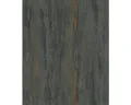 Produktbild: Vliestapete 35156 City Romance Effektoptik anthrazit gold