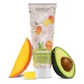 Produktbild: Jean & Len Exotisches Duschgel Mango & Avocado
