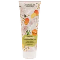 Produktbild: Jean & Len Duschgel Mango & Avocado 250ml
