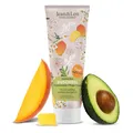 Produktbild: Exotisches Duschgel Mango & Avocado vitalisierende Formulierung für ein spürb...