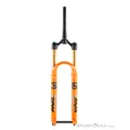 Produktbild: Fox Racing Shox 36 Float Grip X 160mm 44mm 29'' 2025 Federgabel-Orange-160