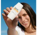 Produktbild: Isdin Körperpflegemittel PHOTO ULTRA 100 ACTIVE UNIFY Fusionsflüssigkeit SPF50+ 50 ml