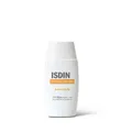 Produktbild: Active Unify Spf50+ Isdin Fotoultra 100® 50ml