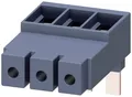 Produktbild: Siemens 3RV1935-5A Einspeiseklemme 1St.