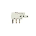 Produktbild: Siemens 3rv19355a Mors Netzteil Sammelschiene X s2 (Sup )
