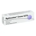 Produktbild: Hydrocutan 0,5%