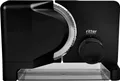 Produktbild: Ritter Allesschneider E 16