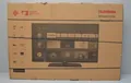 Produktbild: TELEFUNKEN XF40AN750M 40 Zoll Fernseher Android Smart TV Full HD Bluetooth Neu