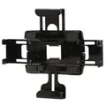 Produktbild: Peerless Universal Tablet Cradle PTM200 - Befestigungskit (Wandmontage)