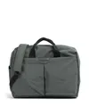 Produktbild: Bellroy Tokyo W20 Work | Aktentasche | grün BKWA-EGD-213
