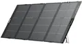Produktbild: EcoFlow lightweight Solar Panel, 400W, Portabel