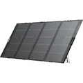 Produktbild: EcoFlow Lightweight Solar Panel 400W