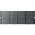 Produktbild: Ecoflow Solarmodul 400 W