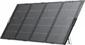 Produktbild: EcoFlow Solarpanel 400W - EFSOLARLIGHT400W-P-DXT4EU